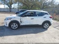 Photo 13 of 15 — 2024 Nissan Kicks