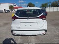 Photo 15 of 15 — 2024 Nissan Kicks