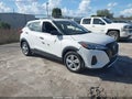 Photo 1 of 15 — 2024 Nissan Kicks