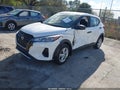 Photo 2 of 15 — 2024 Nissan Kicks