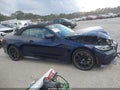 Photo 13 of 16 — 2024 BMW M4
