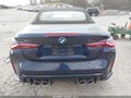 Photo 16 of 16 — 2024 BMW M4