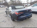 Photo 3 of 16 — 2024 BMW M4