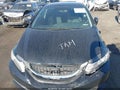 2015 Honda Civic — photo 10 of 17 | VIN 19XFB2F59FE288359