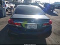 Photo 17 of 17 — 2015 Honda Civic