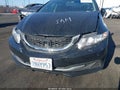 Photo 6 of 17 — 2015 Honda Civic