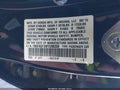 Photo 9 of 17 — 2015 Honda Civic