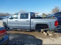 Photo 15 of 19 — 2015 GMC Sierra 1500
