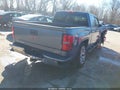Photo 4 of 19 — 2015 GMC Sierra 1500