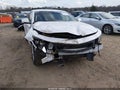 Photo 6 of 17 — 2018 Chevrolet Impala