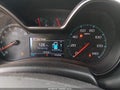 Photo 7 of 17 — 2018 Chevrolet Impala