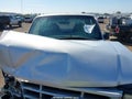 Photo 10 of 11 — 2002 Ford Ranger