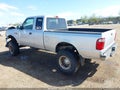 Photo 3 of 11 — 2002 Ford Ranger