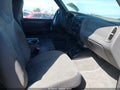Photo 5 of 11 — 2002 Ford Ranger