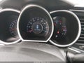 Photo 7 of 13 — 2015 Kia Optima