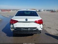 Photo 17 of 17 — 2016 Volkswagen Passat