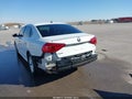 Photo 6 of 17 — 2016 Volkswagen Passat