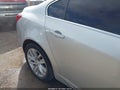 Photo 12 of 12 — 2014 Buick Regal
