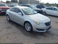 Photo 1 of 12 — 2014 Buick Regal
