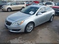 Photo 2 of 12 — 2014 Buick Regal