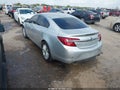 Photo 3 of 12 — 2014 Buick Regal