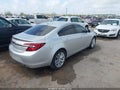 Photo 4 of 12 — 2014 Buick Regal
