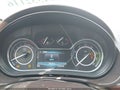 Photo 7 of 12 — 2014 Buick Regal
