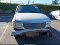 2000 Ford F-150 — photo 13 of 17 | VIN 3FTZF1727YMA38093