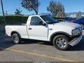 2000 Ford F-150 — photo 14 of 17 | VIN 3FTZF1727YMA38093