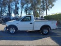 2000 Ford F-150 — photo 15 of 17 | VIN 3FTZF1727YMA38093