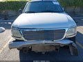 2000 Ford F-150 — photo 6 of 17 | VIN 3FTZF1727YMA38093