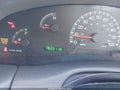 2000 Ford F-150 — photo 7 of 17 | VIN 3FTZF1727YMA38093