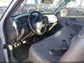 2000 Ford F-150 — photo 8 of 17 | VIN 3FTZF1727YMA38093