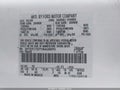 2000 Ford F-150 — photo 9 of 17 | VIN 3FTZF1727YMA38093