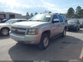 Photo 2 of 11 — 2008 Chevrolet Tahoe