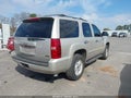 Photo 4 of 11 — 2008 Chevrolet Tahoe