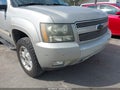 Photo 6 of 11 — 2008 Chevrolet Tahoe