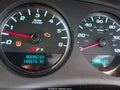 Photo 7 of 11 — 2008 Chevrolet Tahoe