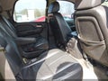Photo 8 of 11 — 2008 Chevrolet Tahoe