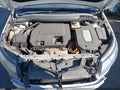 Photo 10 of 20 — 2014 Chevrolet Volt