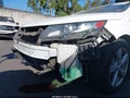 Photo 17 of 20 — 2014 Chevrolet Volt