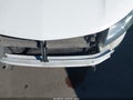 Photo 18 of 20 — 2014 Chevrolet Volt