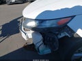 Photo 20 of 20 — 2014 Chevrolet Volt
