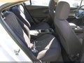Photo 8 of 20 — 2014 Chevrolet Volt
