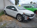 Photo 1 of 20 — 2014 Chevrolet Volt