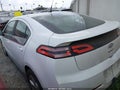Photo 3 of 20 — 2014 Chevrolet Volt
