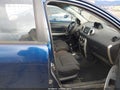 2004 Scion xA — photo 5 of 15 | VIN JTKKT624140054313