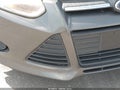 2013 Ford Focus — photo 11 of 12 | VIN 1FADP3F26DL315323
