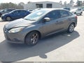 2013 Ford Focus — photo 2 of 12 | VIN 1FADP3F26DL315323