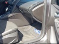 2013 Ford Focus — photo 3 of 12 | VIN 1FADP3F26DL315323